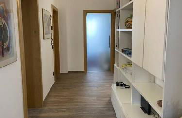 B&B casa Orsingher a 2 passi da Belluno - Foto 8