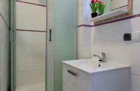 Apartamenty Parkowe nr 10 - Foto 7