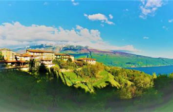 Residence Casa Silvana - Foto 3