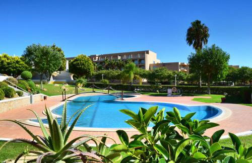 Townhouse 700m from Sao Rafael Beach - Foto 1