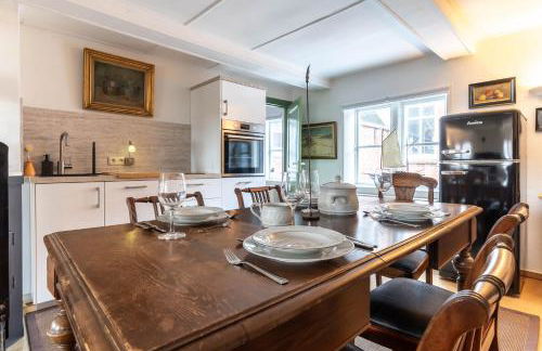 Hafenpeerle - Foto 45