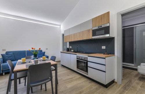 Casina Napoleonica - Foto 32