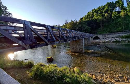 Holiday home The Hive - Foto 27