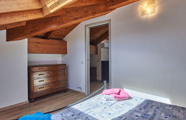 Casa Gemma - Foto 13