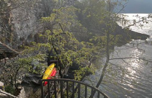 La Perla del Lago di Como - Foto 50