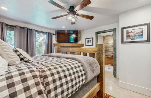 Brighton Bonanza - Foto 13