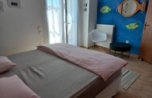 Casa en Costa Brava: Barbacoa, Wifi, Gran Jardín, Cerca Playa, Parking - ES-89-116 - Foto 30