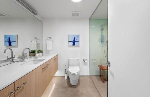 Desert Two - Foto 39