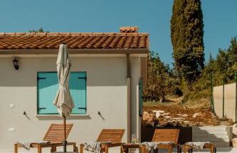 Casa Cavi Istria - Foto 8