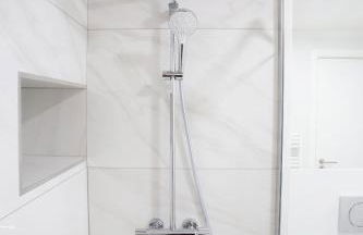 Nōhō house - Foto 15