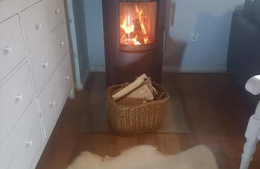 Zum Hermannsberg - Foto 6