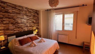 Faro de Ajo - Foto 1