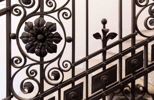 206 Via Roma - Foto 36