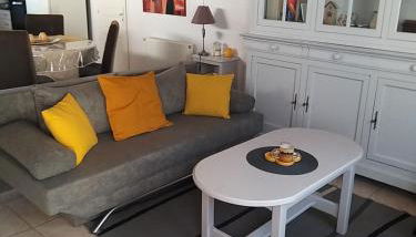 Maison prés d'Agen - Foto 3