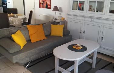 Maison prés d'Agen - Foto 3