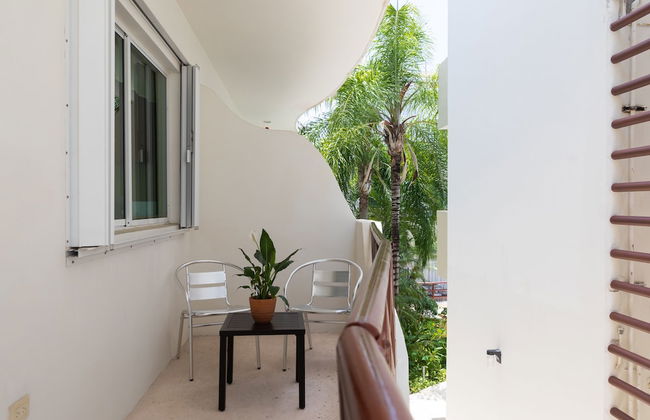 Condo Margaritas By Playa Paradise - Foto 30