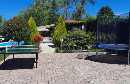 Villa Lara - Foto 40