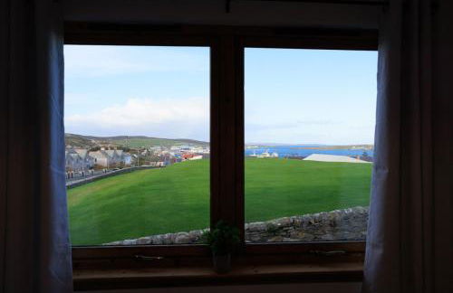 The Sound Rest, Lerwick - Foto 24