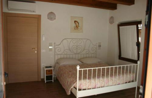 A casa di Giò - Foto 35