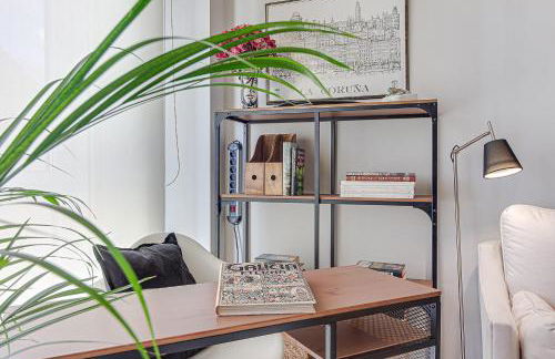 San Amaro Beach Apartment - Foto 13