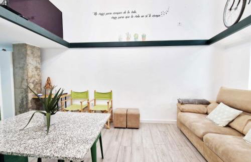 Alojamiento Simón 3 - Foto 25