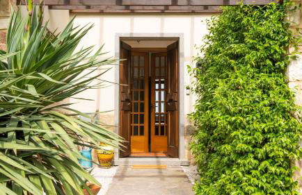 Casa Vista della Roccia - Foto 26