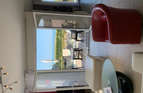 Apartment Wohnung mit Meerblick by Interhome - Photo 7