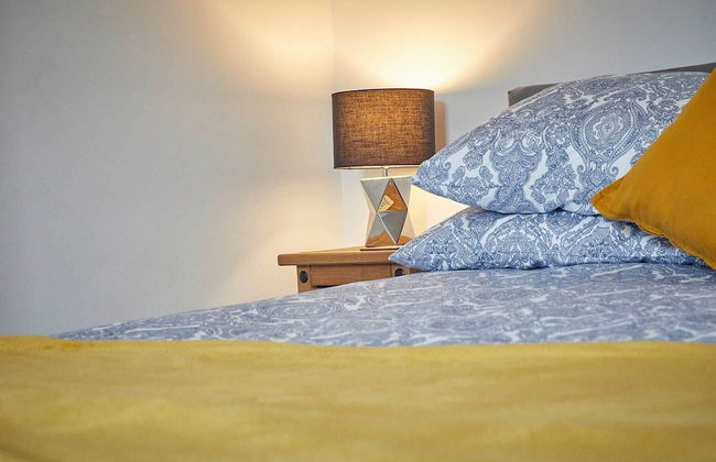 Host Stay Skyview - Photo 9