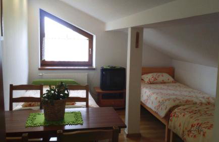 Apartamenty Warka - Foto 20