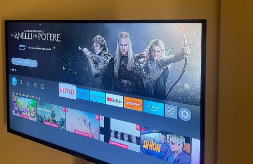 La Suite del Maestro - Foto 7