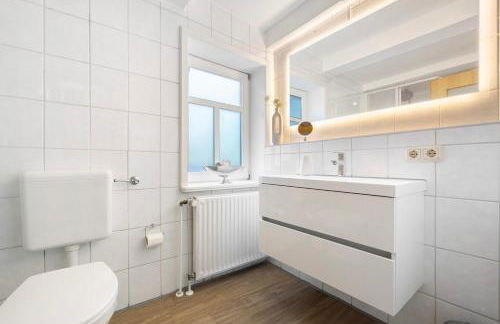 Dümmerliebe am See - Foto 14