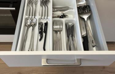 Moderne Wohlfühl-Wohnung in Troisdorf Altenrath - Foto 23