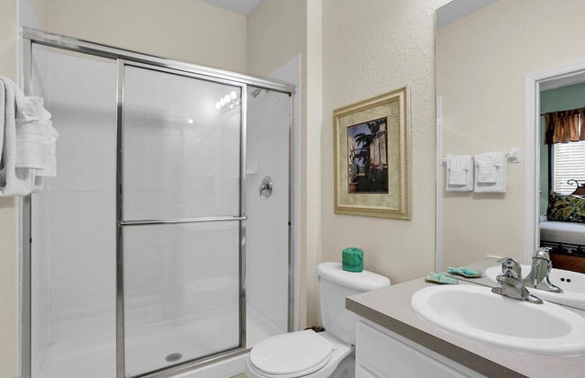 7653 sir Kaufmann Court - Foto 29