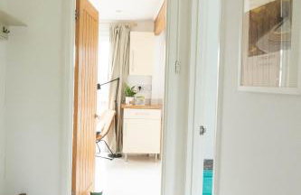 Pollymoor Beach House - Foto 9