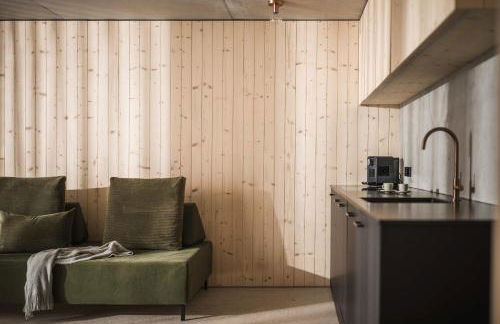 Auramonte - Foto 155