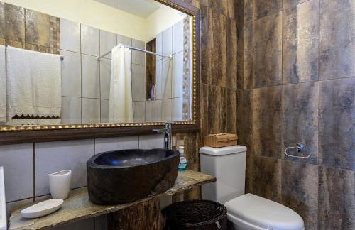 Selana House with outdoor pool - Foto 10