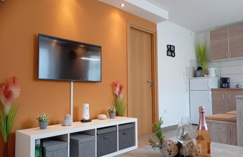 Apartman Maja - Foto 2