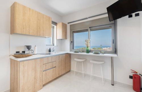 Crabstone Brand New Complex with Pool - Foto 21