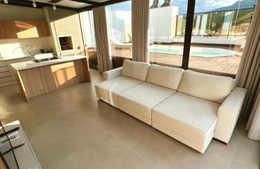 Cobertura Velejar em Condomínio Clube - com Área de Lazer - Photo 13