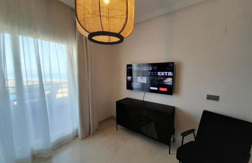 PRINCESS BEACH Boutique 02 - Photo 6