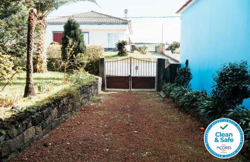 Cordeiro's House - Photo 36