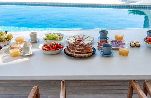 VERTIGO- Managed by Almarina - Foto 18