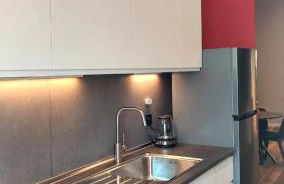 Dante 110 Suite Apartment - Foto 10