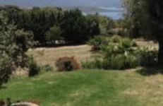 U FILANCIU - Foto 34