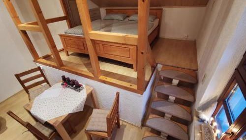 Schnorr-Villa - Foto 4