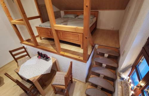 Schnorr-Villa - Foto 4