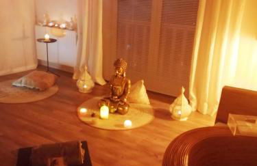 Haus Grünewald Unsleben - Foto 65