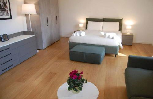 Nesty Margana House - Foto 7