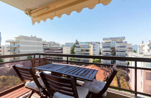 Appartement Residence Athena - Foto 17