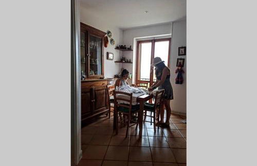 VelaLatina Residence B&B Soverato - Foto 9